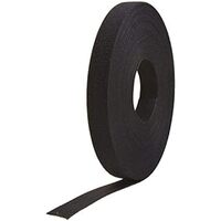 AT-VELCRO TAPE